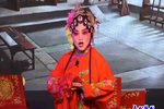 二堂释放
