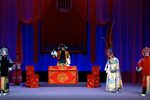 新辕门 下集（斩宗保）