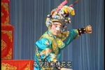 桂英打雁