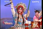 别洞观景