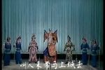 双阳公主下载