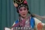 秋江