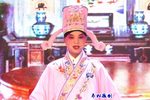 狄仁杰 第三场别母赴科