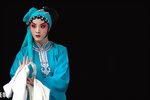杀狗惊妻