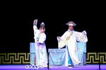 放裴 重川2019版