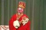 做文章