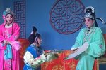 泥壁楼 高腔下载