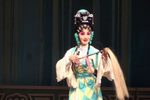 思凡 川剧高腔