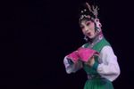 女吊下载
