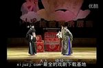 连环记 议剑献剑