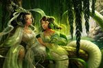 白蛇传 12集全