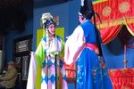 下游庵 下集