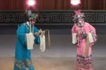 贵妃醉酒 标清
