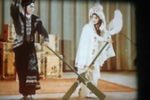 金山寺 1959年德国演出版