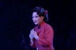 天衣无缝下载
