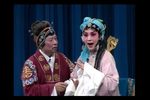 诰命探窑