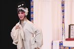 白蛇传 中集（高清版）