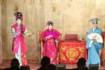 泥壁楼 2022年3月13日演出