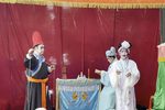 情探（高腔）