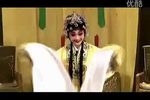 经堂杀妻