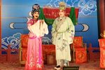 独占花魁 2022