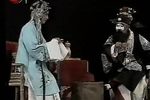 江油关