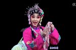 琴房送灯 超清