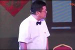 守土情深下载