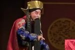 平贵回窑