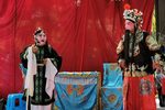 武家坡 高腔