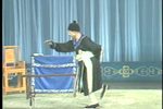 裁衣