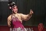 拾玉镯下载
