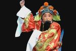 下竹影 01