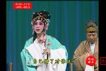 春花走雪