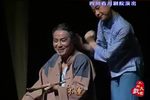 变脸下载