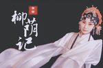 柳荫记 饭制 混剪