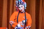 凤筝误 第六场下载