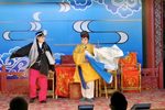 寻子上路 2022.12.12》