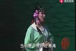 中国公主杜兰朵 上集（舞台版）》