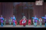 禹门关