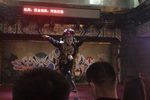白娘子 77分钟无剪辑