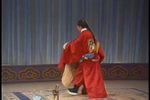 踏纱帽