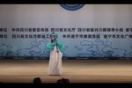刁窗