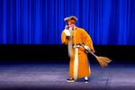 扫松下载