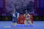 刘锡训子·责儿