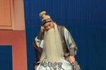 马援伏波·三秦乡音下载
