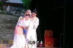 放走曾荣 选段 【放走场】
