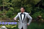 五女拜寿 拜寿风波