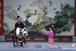 刘锡训子
