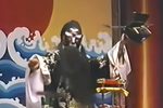 秦香莲·铡美 选段